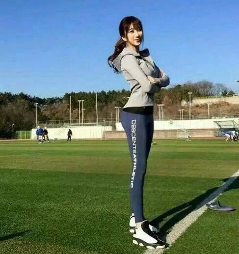 樱舞少女游戏下载