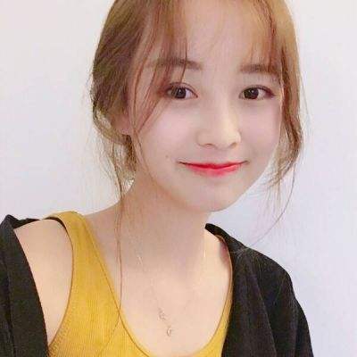 诸王之刃bt版下载