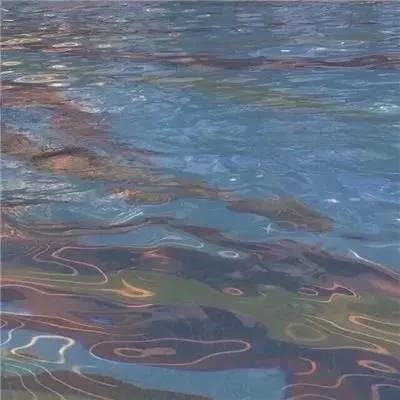 河图仙诀手游浩动版下载