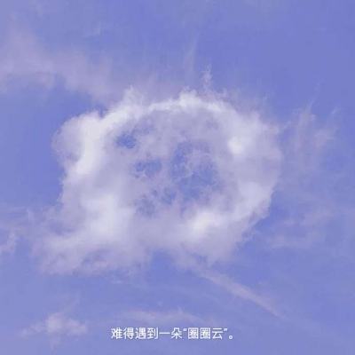 王者召唤内购破解版下载