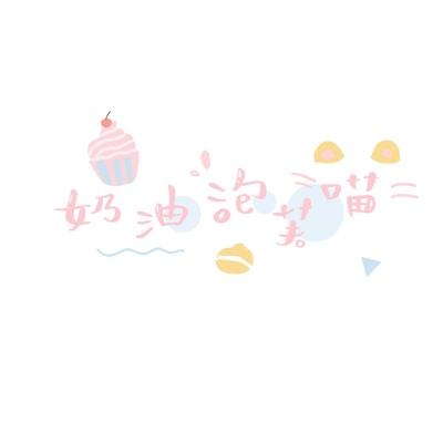 战争与征服测试服下载