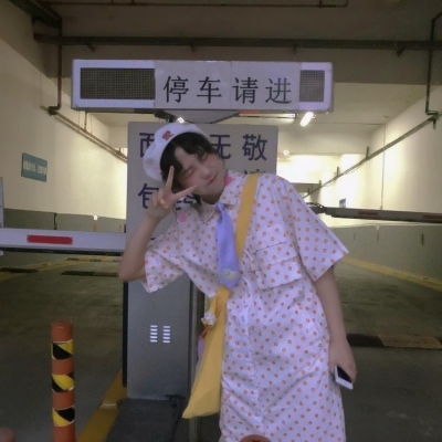 刀剑笑新传之鲲仑主手游下载