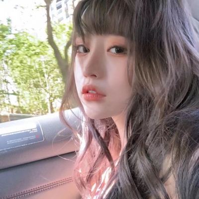 斩仙手游下载